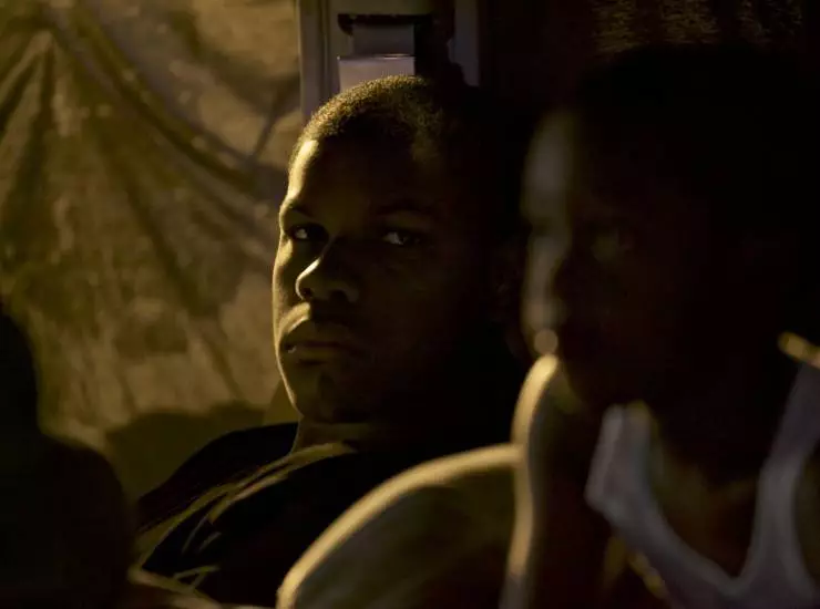 Imperial Dreams (2014) смотреть онлайн Imperial Dreams (2014) фильм смотреть онлайн