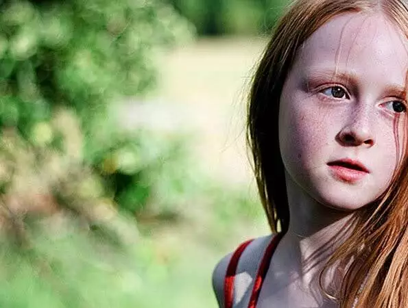 Девочка (2009) смотреть онлайн бесплатно Девочка (2009) фильм смотреть онлайн бесплатно