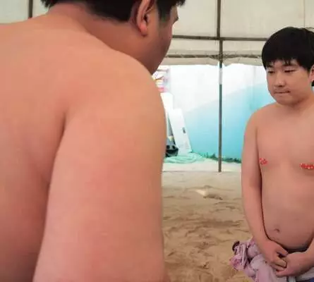 Силач-мадонна (2006) смотреть онлайн бесплатно Силач-мадонна (2006) фильм смотреть онлайн бесплатно