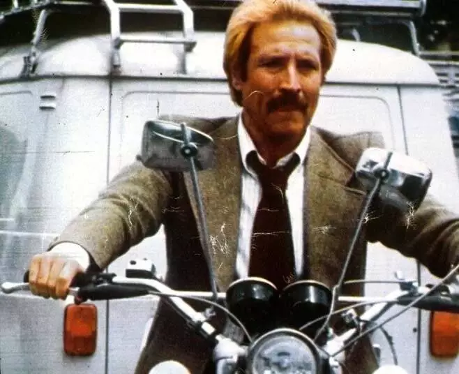 Страх в городе (1976) смотреть онлайн бесплатно Страх в городе (1976) фильм смотреть онлайн бесплатно