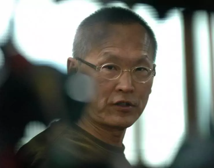 Тысяча лет хороших молитв (2007) в хорошем качестве смотреть онлайн Тысяча лет хороших молитв (2007) фильм в хорошем качестве смотреть онлайн