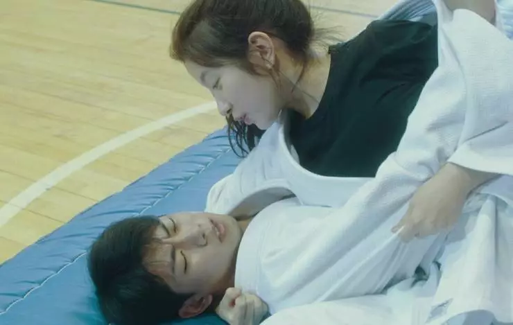 Льстец (2022) смотреть онлайн Льстец (2022) фильм смотреть онлайн