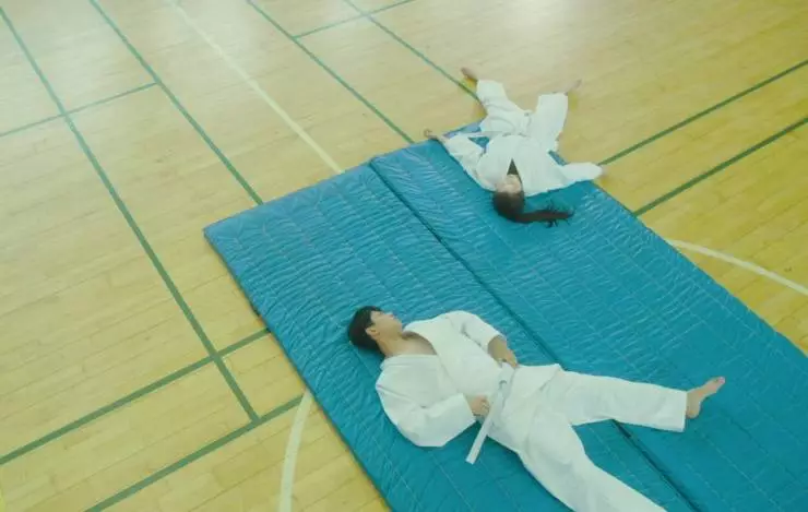 Льстец (2022) в хорошем качестве смотреть онлайн Льстец (2022) фильм в хорошем качестве смотреть онлайн