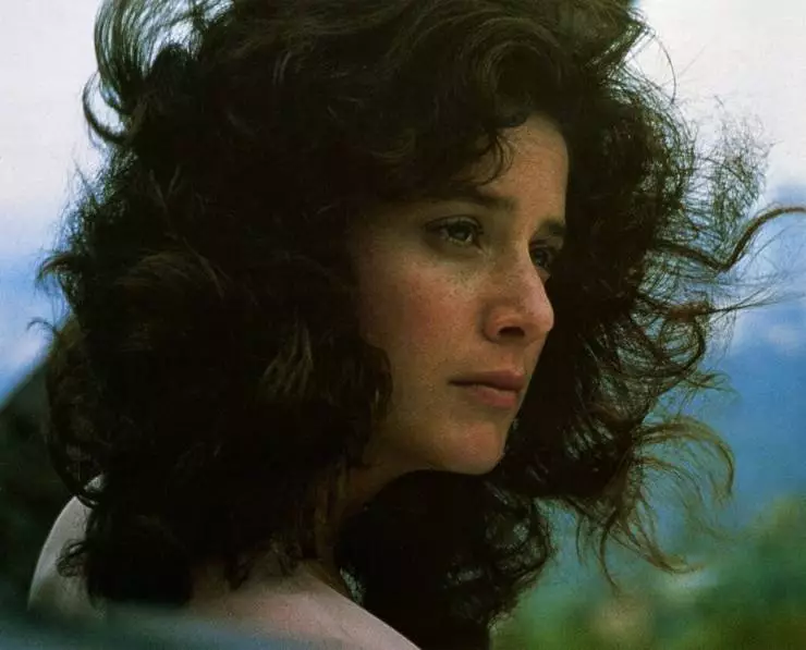 Убийство Майка (1984) смотреть онлайн бесплатно Убийство Майка (1984) фильм смотреть онлайн бесплатно