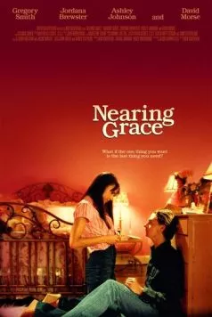 Рядом с Грейс / Nearing Grace (2005) фильм смотреть онлайн в хорошем качестве