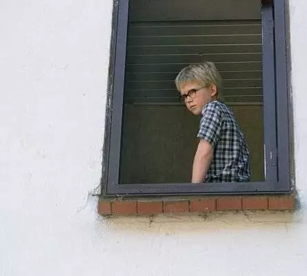 Искусство плача (2006) в хорошем качестве смотреть онлайн Искусство плача (2006) фильм в хорошем качестве смотреть онлайн