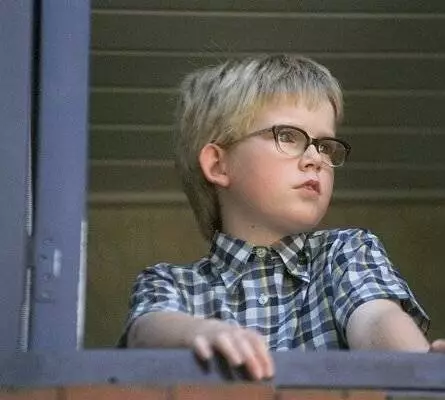 Искусство плача (2006) смотреть онлайн бесплатно Искусство плача (2006) фильм смотреть онлайн бесплатно