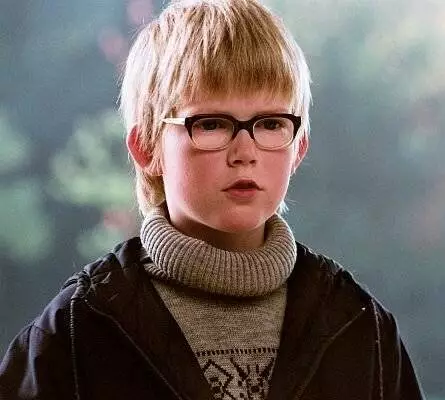 Искусство плача (2006) смотреть онлайн Искусство плача (2006) фильм смотреть онлайн