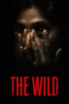 Wilder Than Her (2023) фильм смотреть онлайн в хорошем качестве