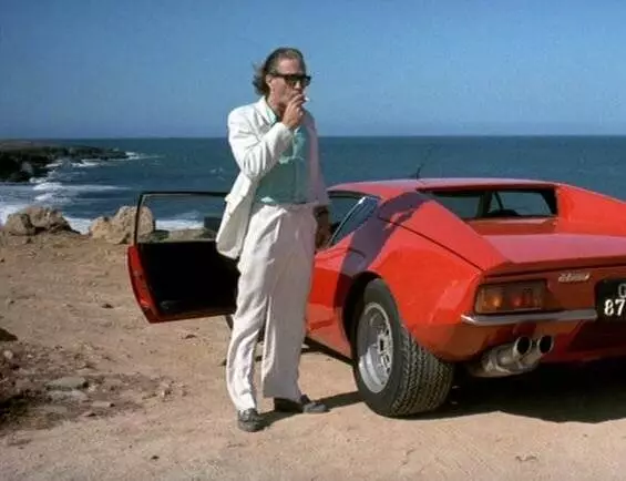 Полиция нравов (1987) в хорошем качестве смотреть онлайн Полиция нравов (1987) фильм в хорошем качестве смотреть онлайн