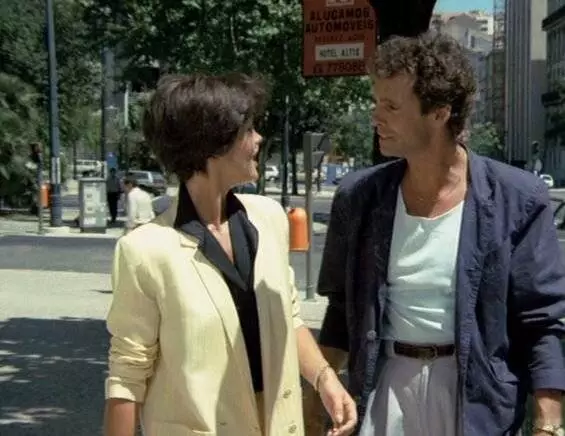 Полиция нравов (1987) смотреть онлайн бесплатно Полиция нравов (1987) фильм смотреть онлайн бесплатно