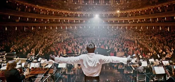 Быть лучше: История Робби Уильямса (2024) в хорошем качестве смотреть онлайн Быть лучше: История Робби Уильямса (2024) фильм в хорошем качестве смотреть онлайн