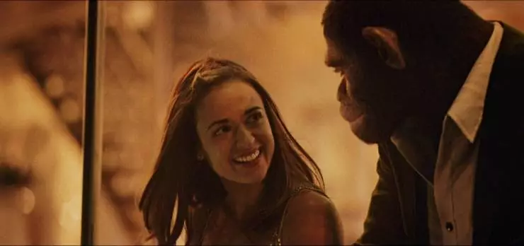 Быть лучше: История Робби Уильямса (2024) смотреть онлайн бесплатно Быть лучше: История Робби Уильямса (2024) фильм смотреть онлайн бесплатно