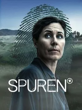 По следам / Spuren (2025) cериал смотреть онлайн По следам / Spuren (2025) cериал смотреть онлайн в хорошем качестве