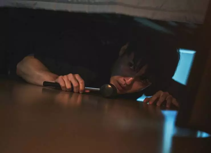 84 м² (2025) смотреть онлайн 84 м² (2025) фильм смотреть онлайн