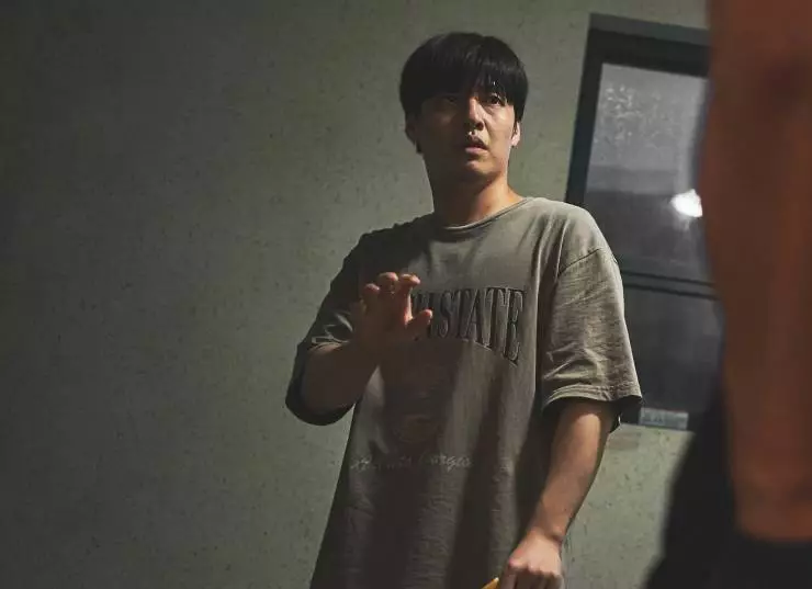 84 м² (2025) в хорошем качестве смотреть онлайн 84 м² (2025) фильм в хорошем качестве смотреть онлайн