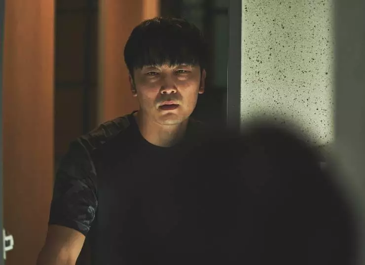 84 м² (2025) смотреть онлайн бесплатно 84 м² (2025) фильм смотреть онлайн бесплатно