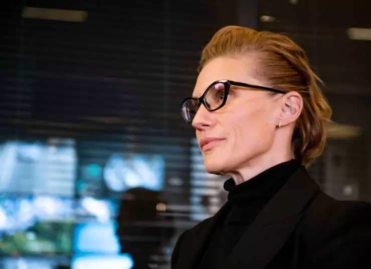 Рейс навылет (2024) смотреть онлайн Рейс навылет (2024) фильм смотреть онлайн