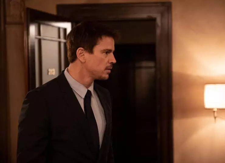 Рейс навылет (2024) смотреть онлайн бесплатно Рейс навылет (2024) фильм смотреть онлайн бесплатно