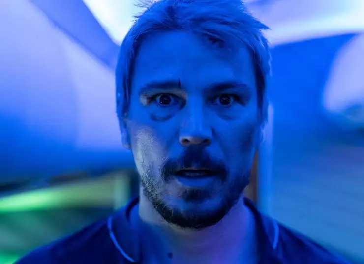 Рейс навылет (2024) в хорошем качестве смотреть онлайн Рейс навылет (2024) фильм в хорошем качестве смотреть онлайн