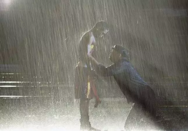 Жол (2013) смотреть онлайн бесплатно Жол (2013) фильм смотреть онлайн бесплатно