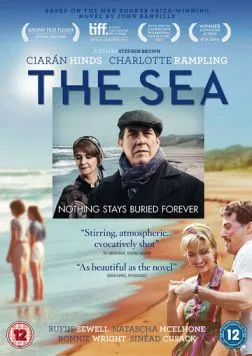 Море / The Sea (2013) фильм смотреть онлайн Море / The Sea (2013) фильм смотреть онлайн в хорошем качестве