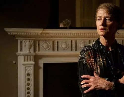 Море (2013) смотреть онлайн бесплатно Море (2013) фильм смотреть онлайн бесплатно