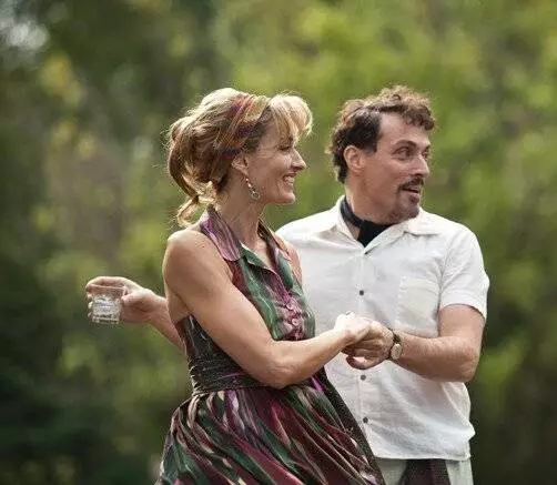 Море (2013) смотреть онлайн Море (2013) фильм смотреть онлайн