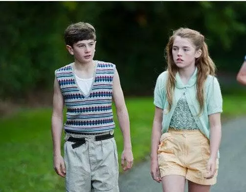 Море (2013) в хорошем качестве смотреть онлайн Море (2013) фильм в хорошем качестве смотреть онлайн