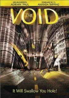 Провал / The Void (2001) фильм смотреть онлайн в хорошем качестве