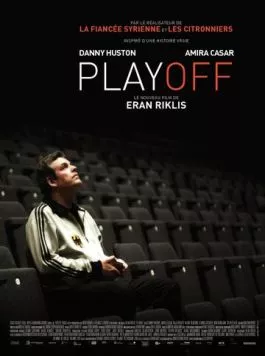Плей-офф / Playoff (2011) фильм смотреть онлайн в хорошем качестве