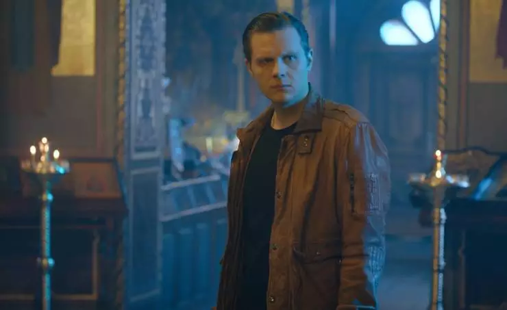 Бойся своих желаний (2022) смотреть онлайн бесплатно Бойся своих желаний (2022) фильм смотреть онлайн бесплатно