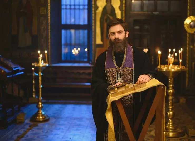 Бойся своих желаний (2022) смотреть онлайн Бойся своих желаний (2022) фильм смотреть онлайн