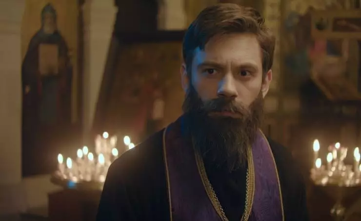 Бойся своих желаний (2022) в хорошем качестве смотреть онлайн Бойся своих желаний (2022) фильм в хорошем качестве смотреть онлайн