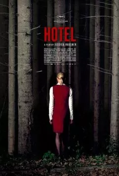Отель / Hotel (2004) фильм смотреть онлайн в хорошем качестве