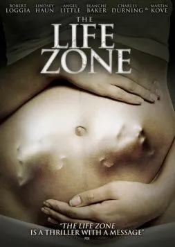 Зона жизни / The Life Zone (2011) фильм смотреть онлайн в хорошем качестве