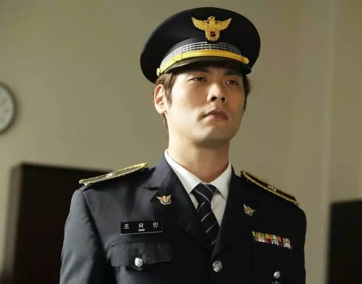 Неприкасаемые и в законе (2015) в хорошем качестве смотреть онлайн Неприкасаемые и в законе (2015) фильм в хорошем качестве смотреть онлайн