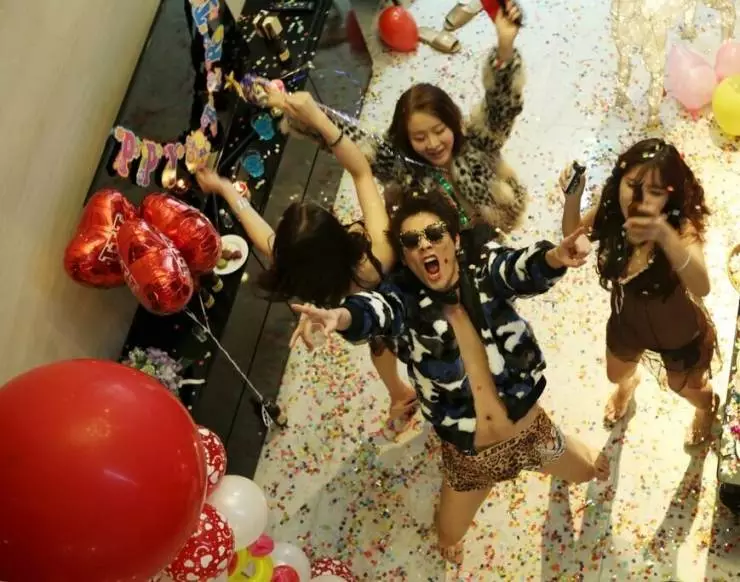 Неприкасаемые и в законе (2015) смотреть онлайн Неприкасаемые и в законе (2015) фильм смотреть онлайн