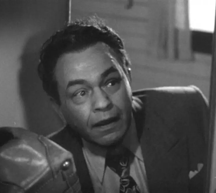 Риф Ларго (1948) смотреть онлайн бесплатно Риф Ларго (1948) фильм смотреть онлайн бесплатно