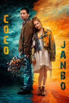 Coco & Janbo / Coco & Janbo (2023) фильм смотреть онлайн в хорошем качестве
