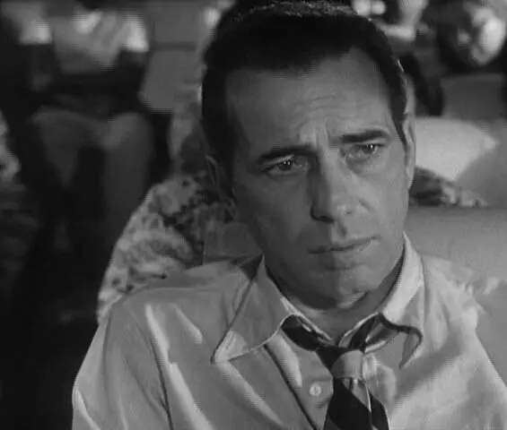 Риф Ларго (1948) смотреть онлайн Риф Ларго (1948) фильм смотреть онлайн