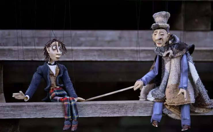 Путешествие Льюиса Кэрролла сквозь зеркало, и что он нашёл там (2023) смотреть онлайн Путешествие Льюиса Кэрролла сквозь зеркало, и что он нашёл там (2023) фильм смотреть онлайн