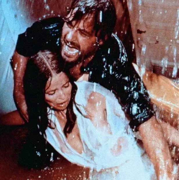 Река большого каймана (1979) в хорошем качестве смотреть онлайн Река большого каймана (1979) фильм в хорошем качестве смотреть онлайн