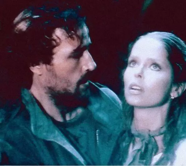 Река большого каймана (1979) смотреть онлайн бесплатно Река большого каймана (1979) фильм смотреть онлайн бесплатно