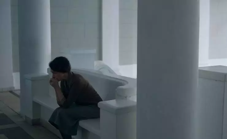 Отпечатки (2022) в хорошем качестве смотреть онлайн Отпечатки (2022) фильм в хорошем качестве смотреть онлайн