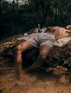 Благословенно Ваш (2002) смотреть онлайн бесплатно Благословенно Ваш (2002) фильм смотреть онлайн бесплатно