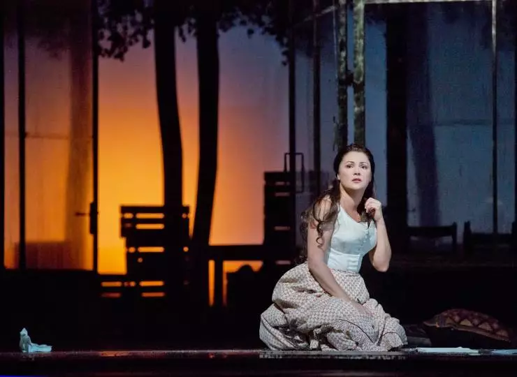 Евгений Онегин (2017) в хорошем качестве смотреть онлайн Евгений Онегин (2017) фильм в хорошем качестве смотреть онлайн