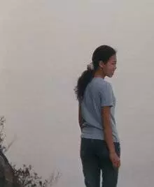 Благословенно Ваш (2002) в хорошем качестве смотреть онлайн Благословенно Ваш (2002) фильм в хорошем качестве смотреть онлайн