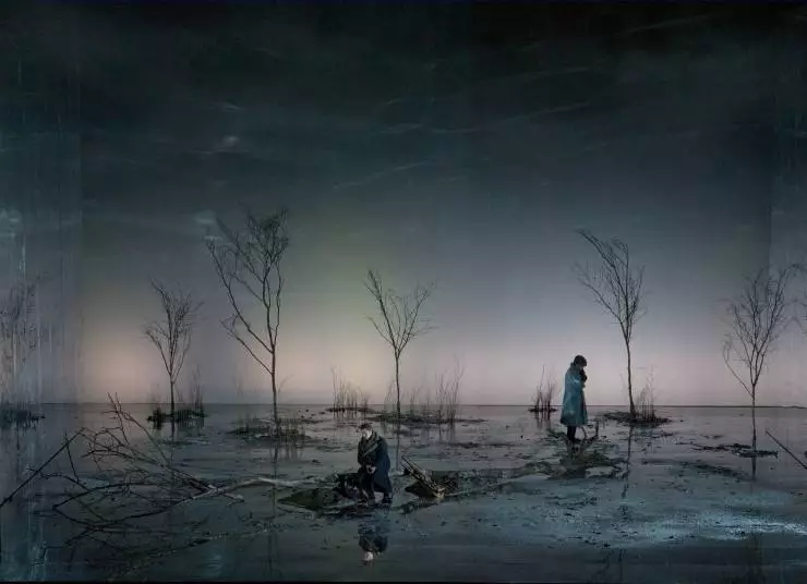 Евгений Онегин (2017) смотреть онлайн бесплатно Евгений Онегин (2017) фильм смотреть онлайн бесплатно