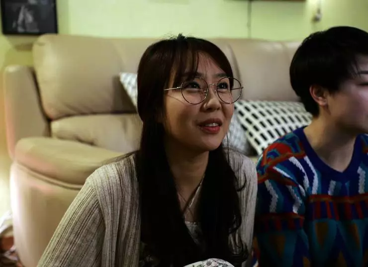 Звезда отвращения (2024) смотреть онлайн Звезда отвращения (2024) фильм смотреть онлайн